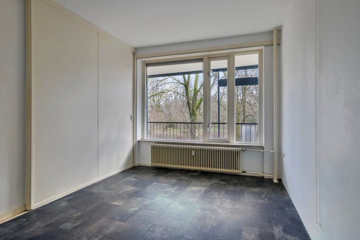 Foto 17 van Cayennedreef 4