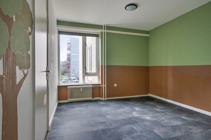 Foto 18 van Cayennedreef 4