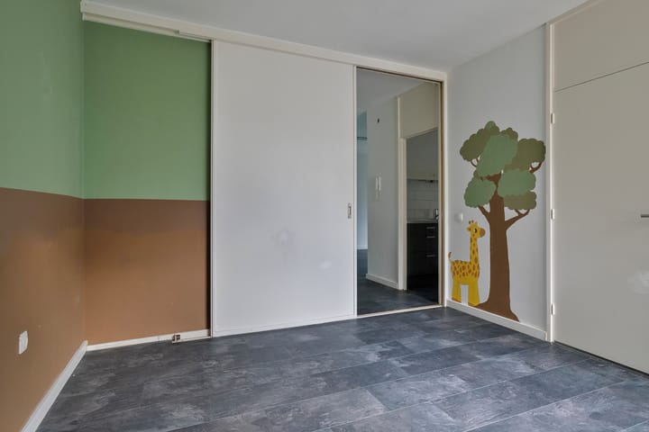 Foto 19 van Cayennedreef 4