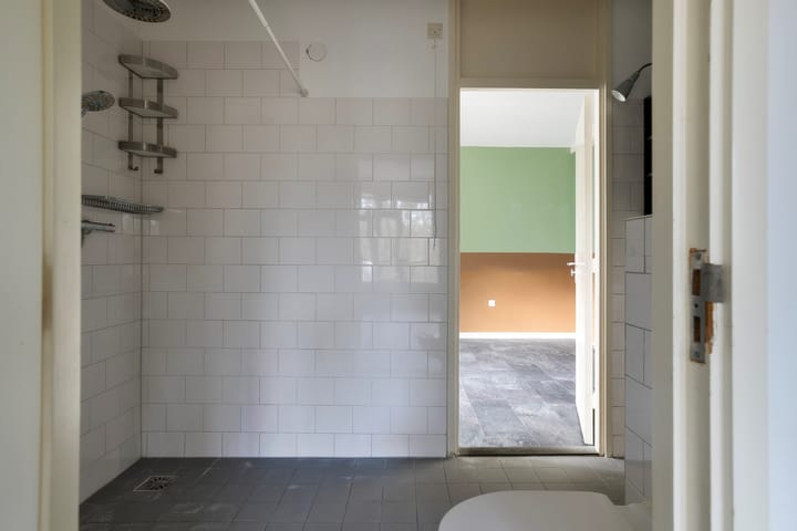 Foto 21 van Cayennedreef 4