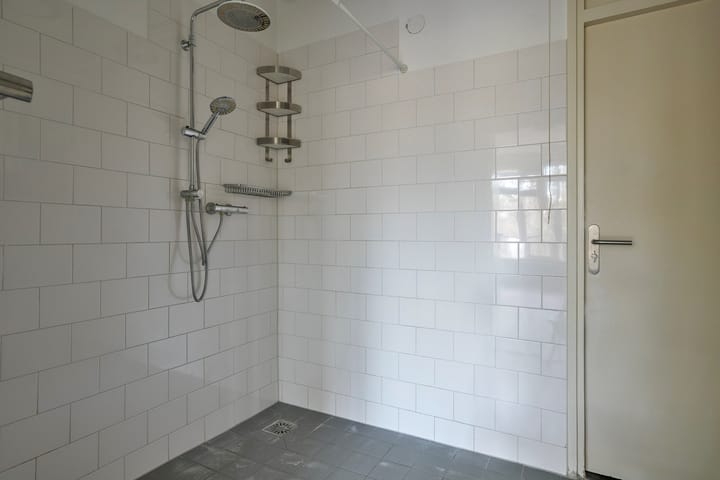 Foto 22 van Cayennedreef 4