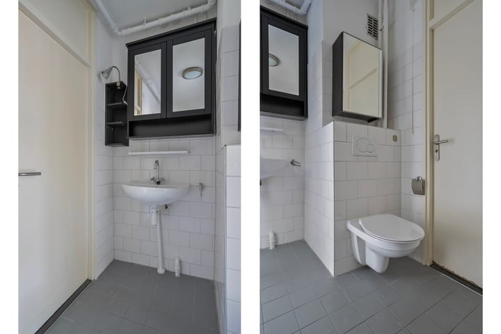 Foto 23 van Cayennedreef 4