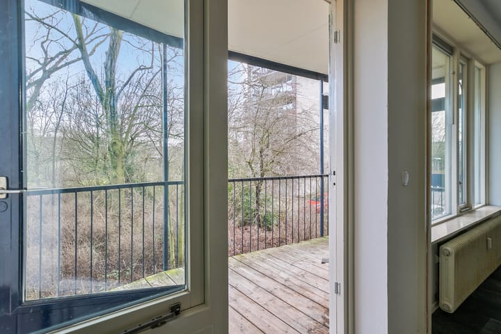 Foto 24 van Cayennedreef 4