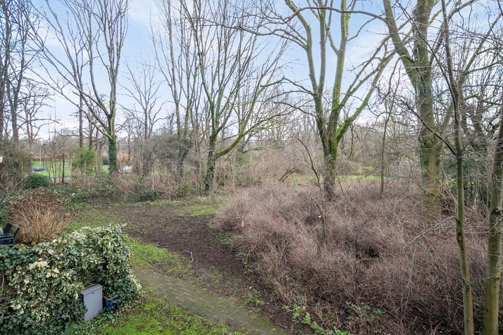 Foto 26 van Cayennedreef 4