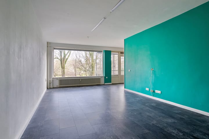 Foto 2 van Cayennedreef 4