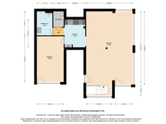 Bekijk plattegrond