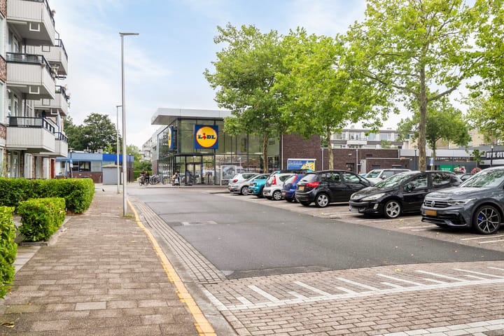 Foto 31 van Cayennedreef 4