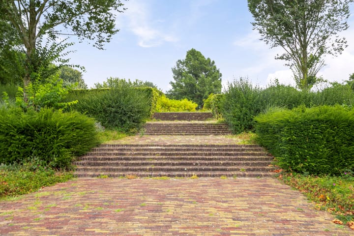 Foto 33 van Cayennedreef 4