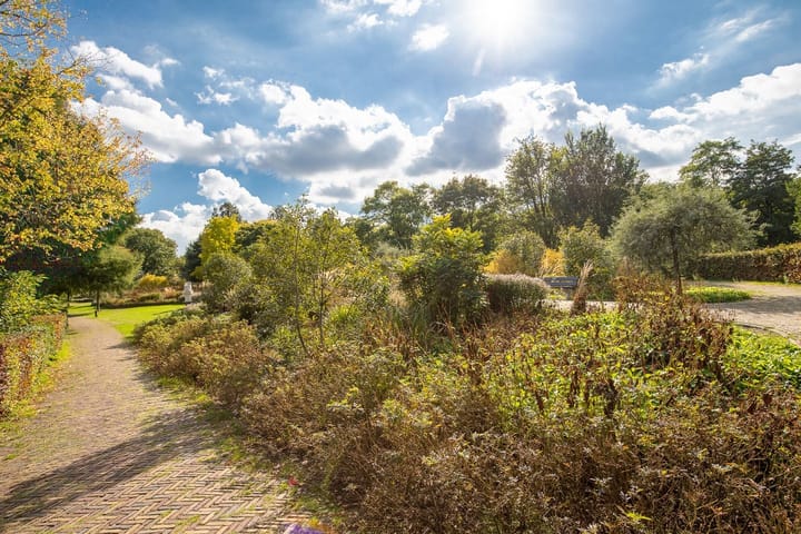 Foto 34 van Cayennedreef 4