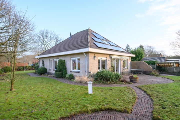 Oude Eerbeekseweg 23