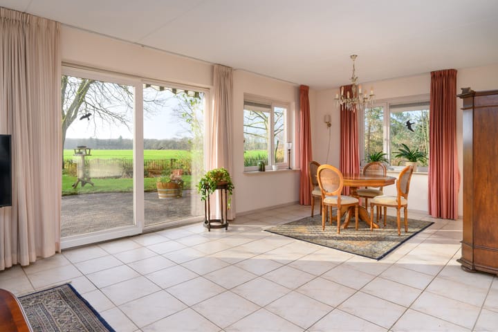 Foto 3 van Oude Eerbeekseweg 23