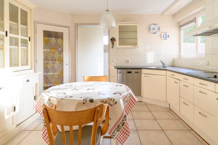 Foto 4 van Oude Eerbeekseweg 23