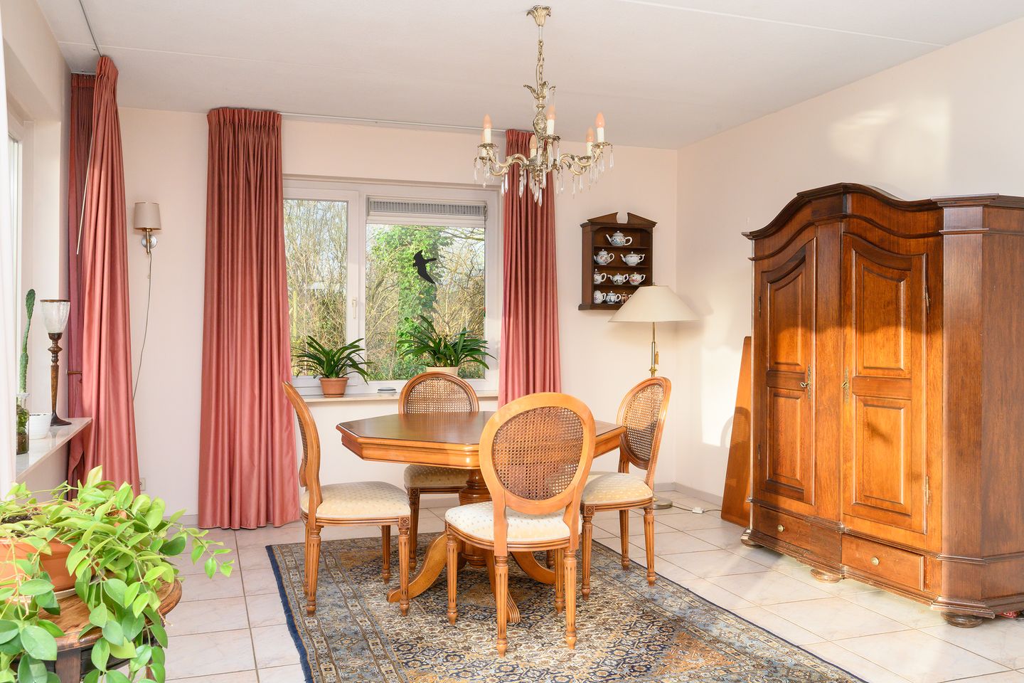 Foto 5 van Oude Eerbeekseweg 23