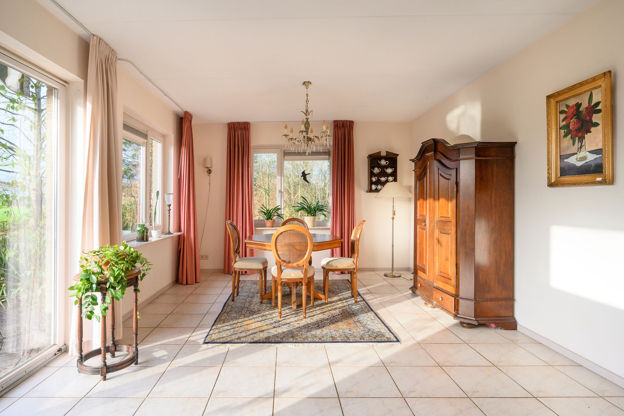 Foto 6 van Oude Eerbeekseweg 23