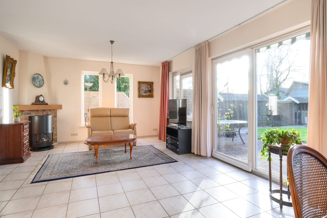 Foto 7 van Oude Eerbeekseweg 23