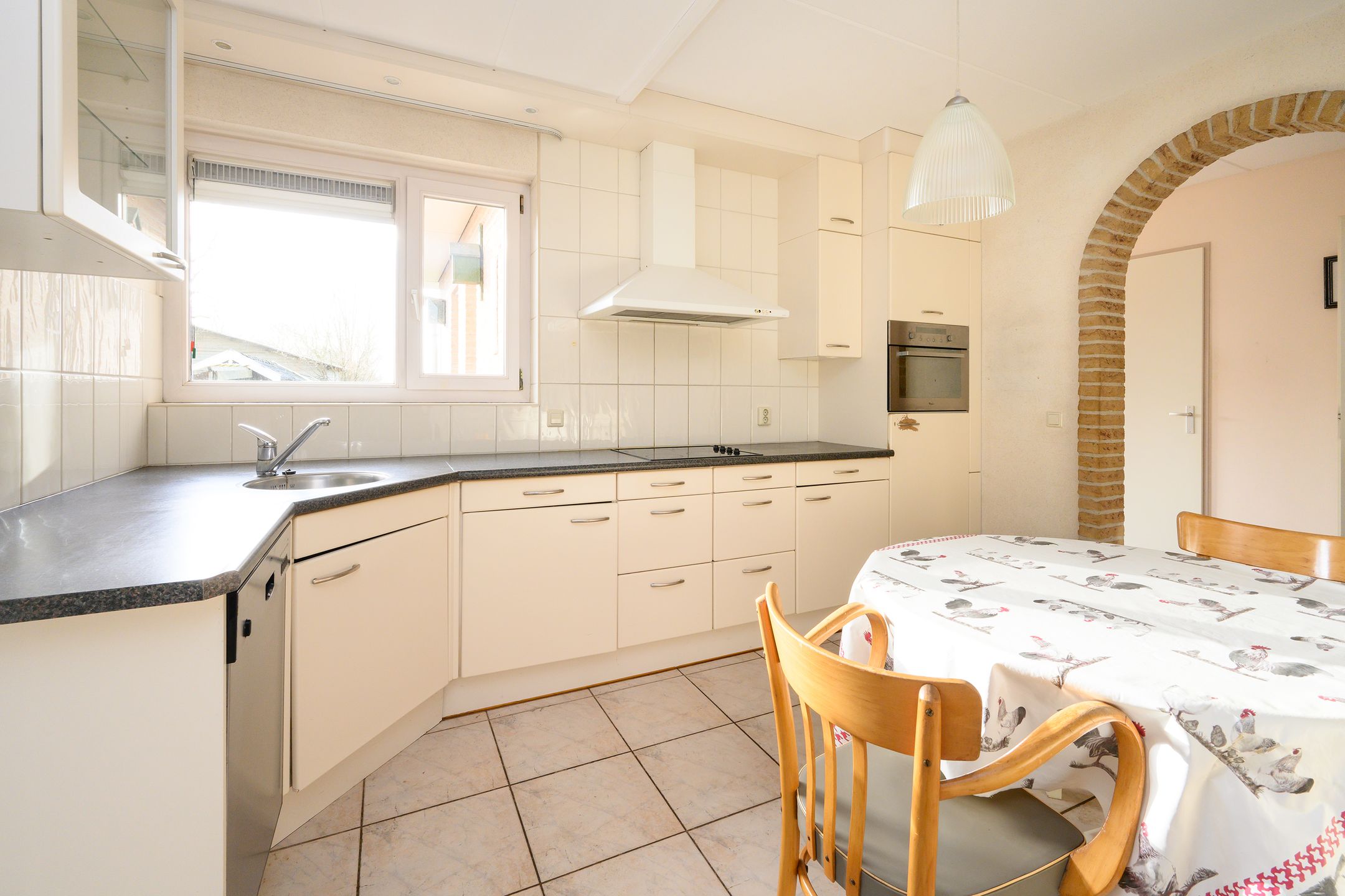 Foto 9 van Oude Eerbeekseweg 23