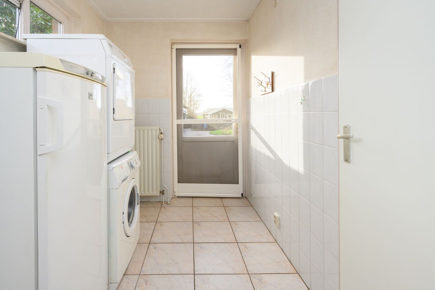 Foto 10 van Oude Eerbeekseweg 23