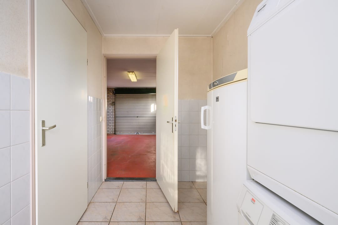 Foto 11 van Oude Eerbeekseweg 23