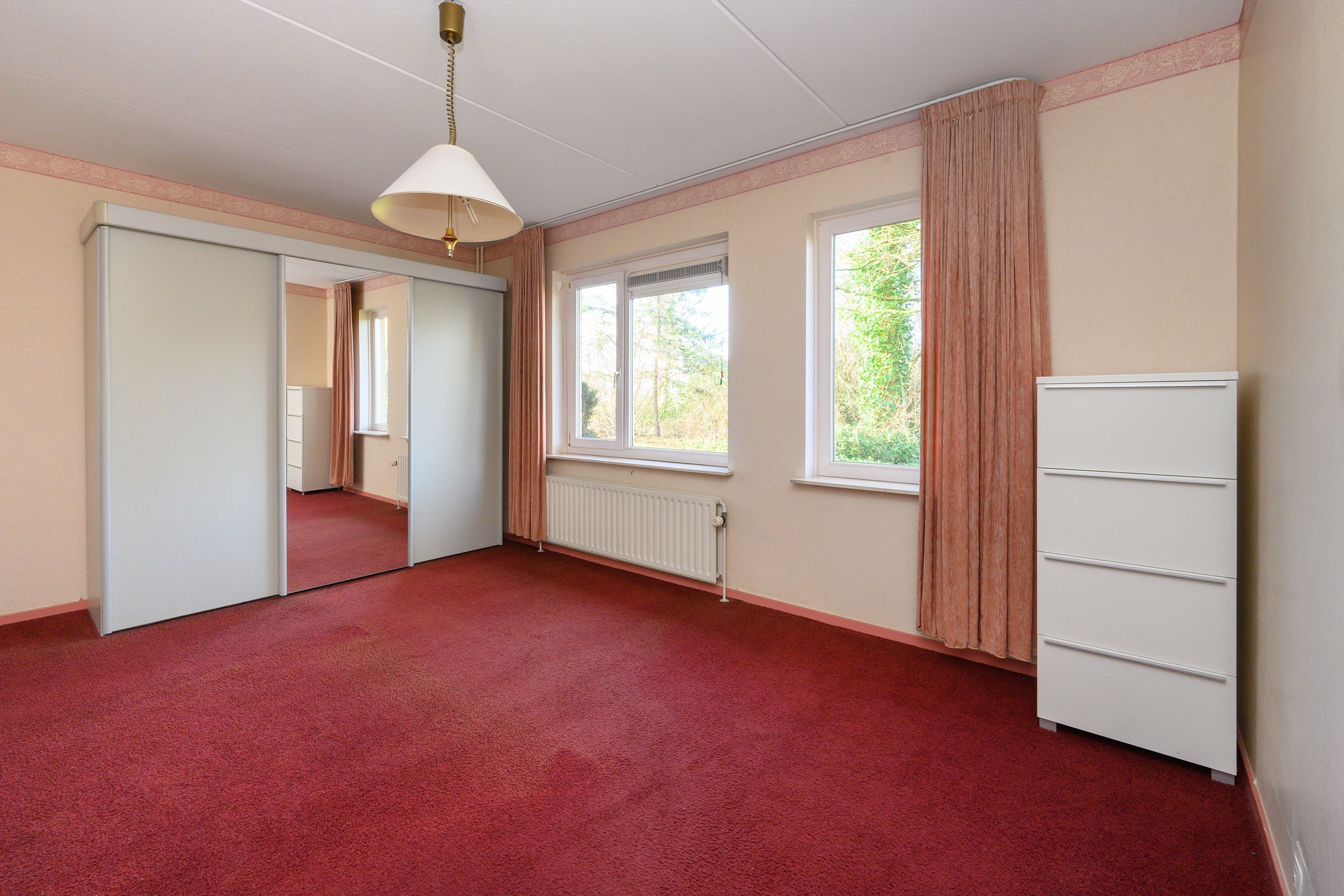 Foto 12 van Oude Eerbeekseweg 23