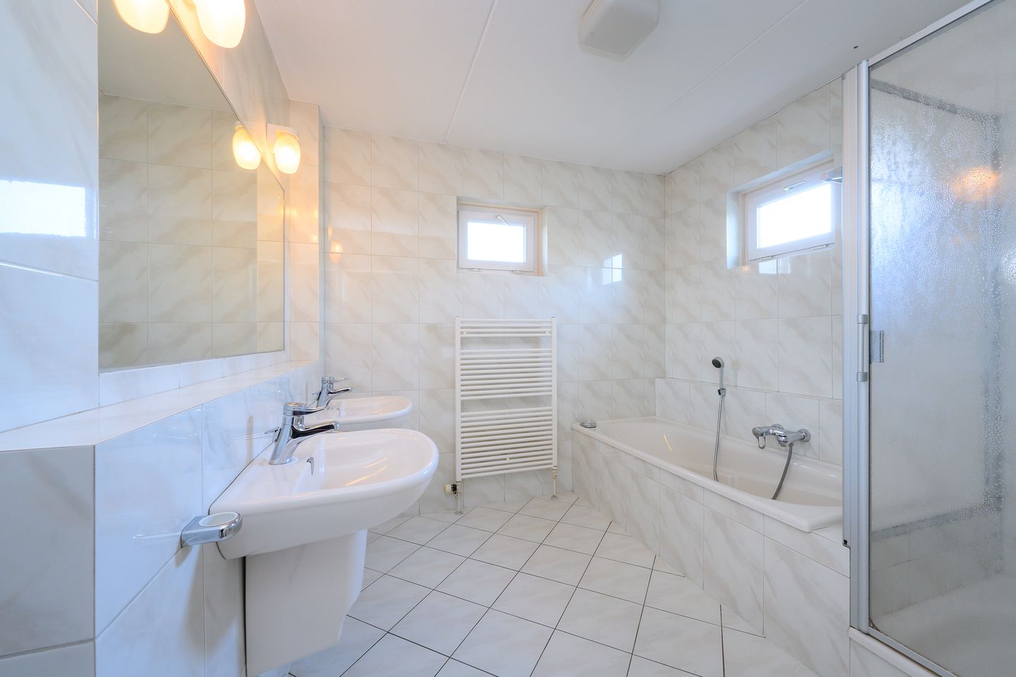 Foto 14 van Oude Eerbeekseweg 23