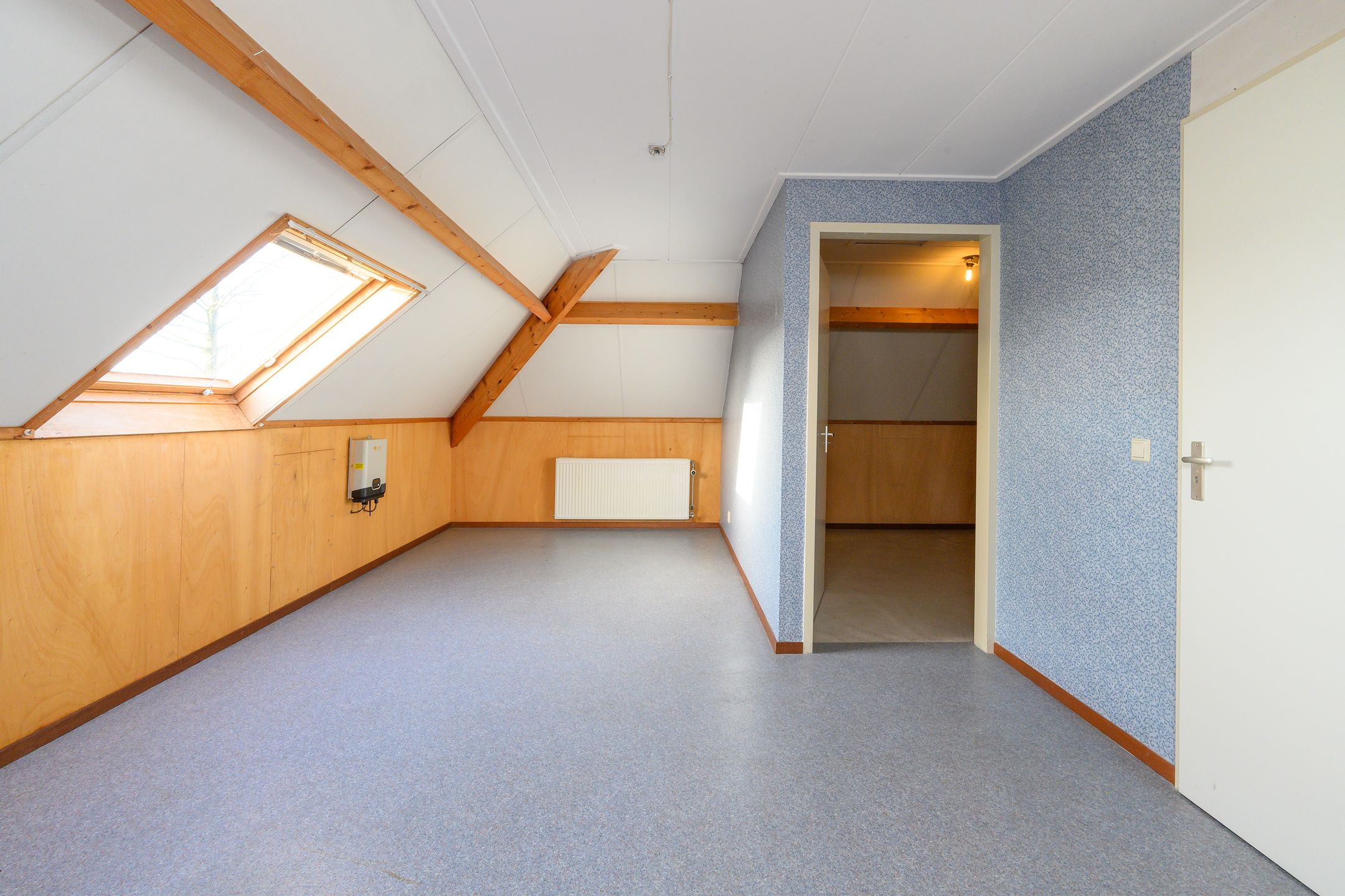 Foto 15 van Oude Eerbeekseweg 23