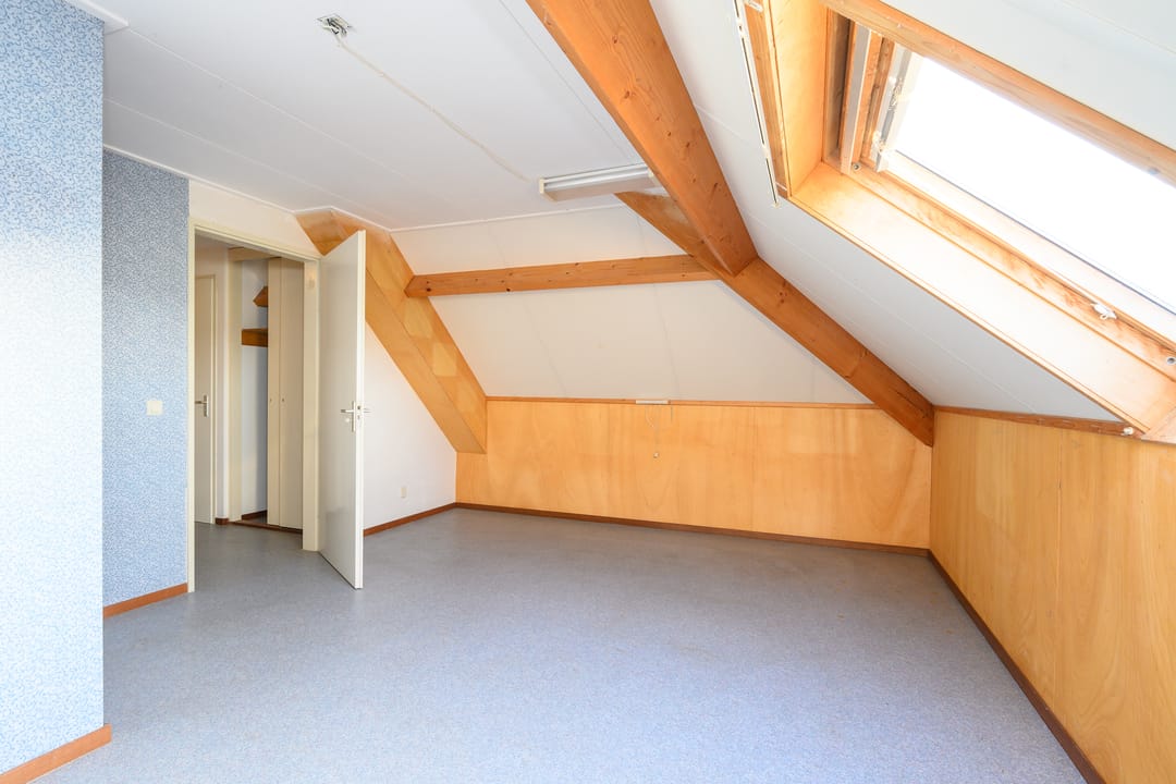 Foto 16 van Oude Eerbeekseweg 23