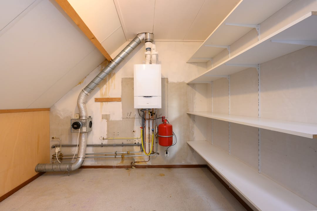 Foto 17 van Oude Eerbeekseweg 23