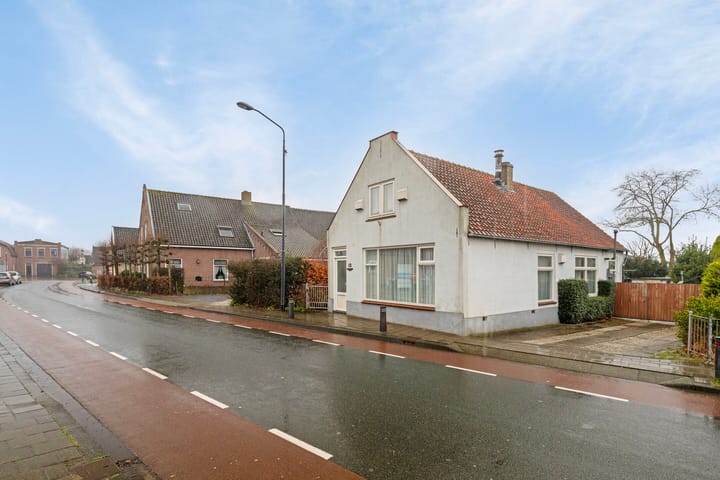 Foto 1 van Kerkstraat 12