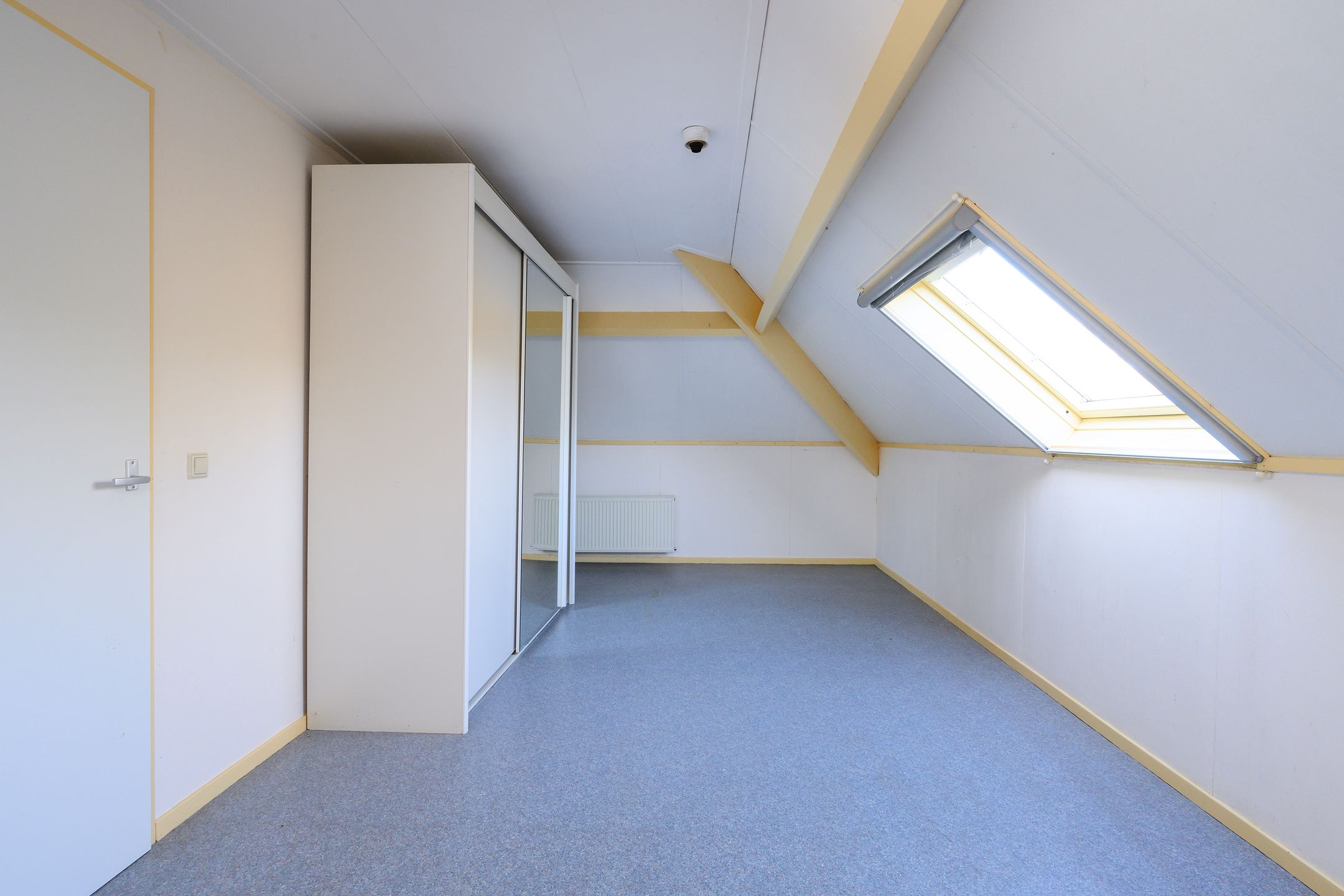 Foto 18 van Oude Eerbeekseweg 23