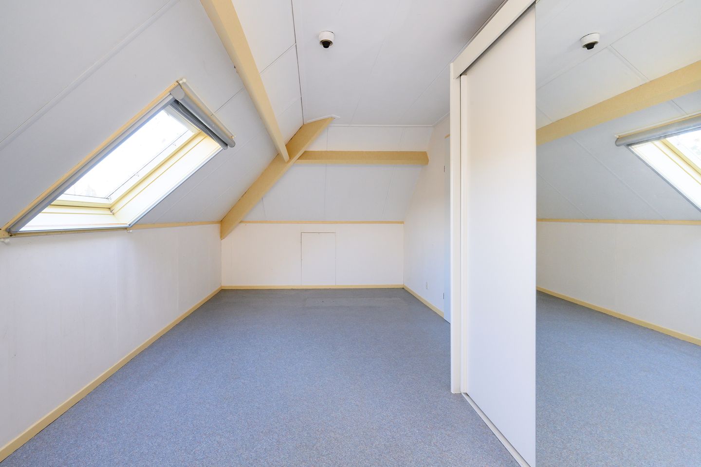 Foto 19 van Oude Eerbeekseweg 23