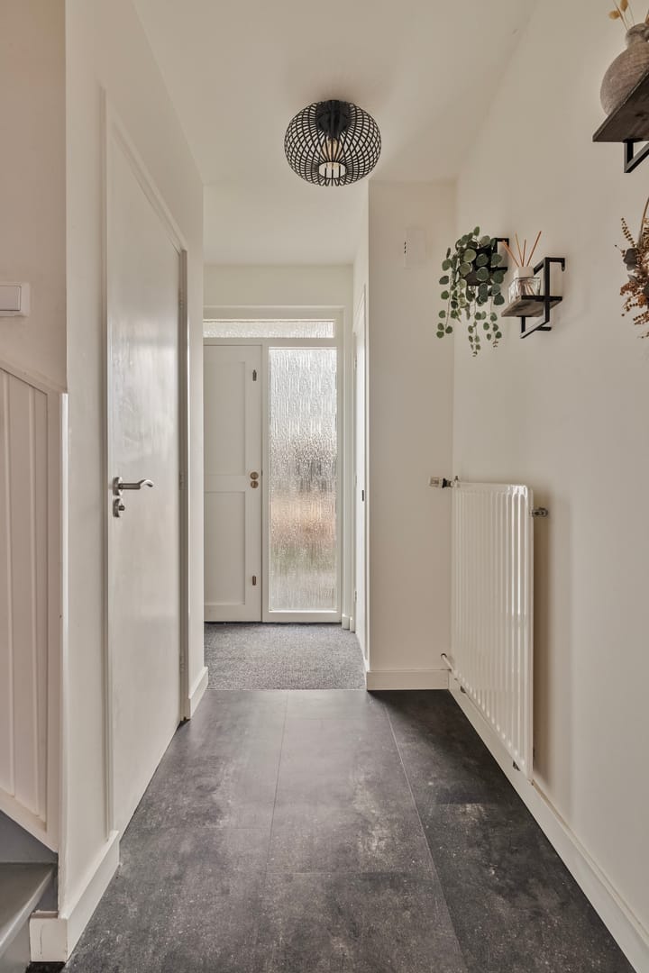 Foto 4 van Willibrordlaan 3