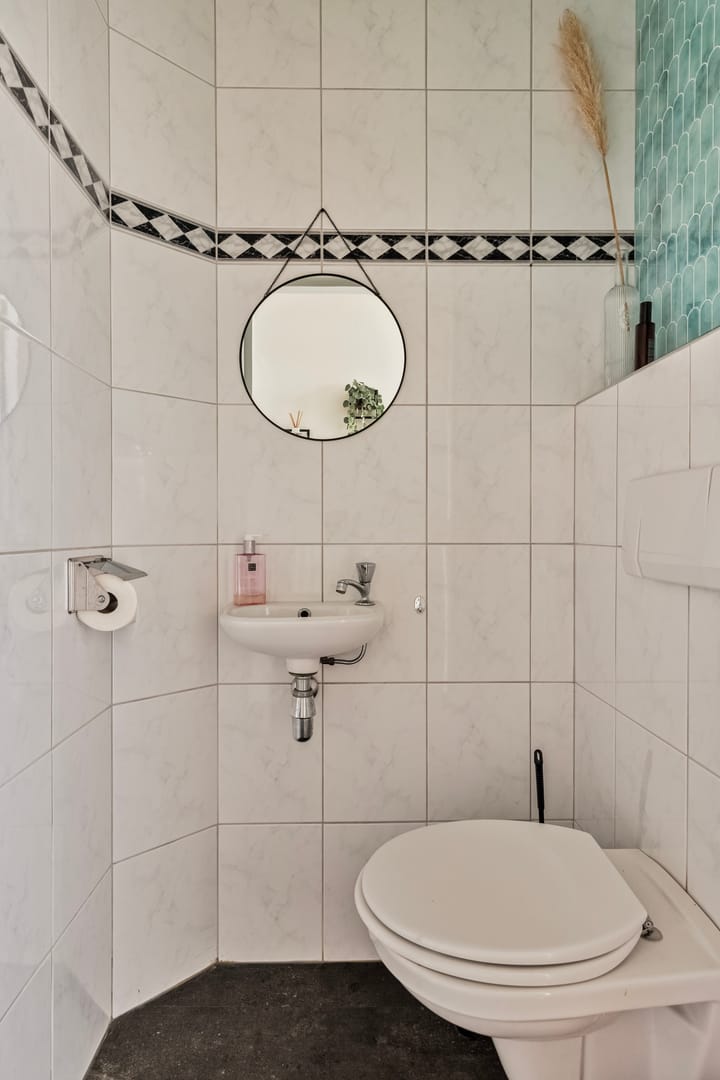 Foto 5 van Willibrordlaan 3