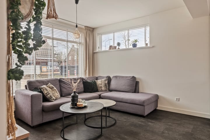 Foto 7 van Willibrordlaan 3