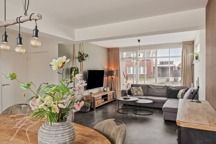 Foto 2 van Willibrordlaan 3