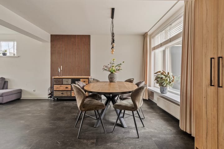 Foto 8 van Willibrordlaan 3