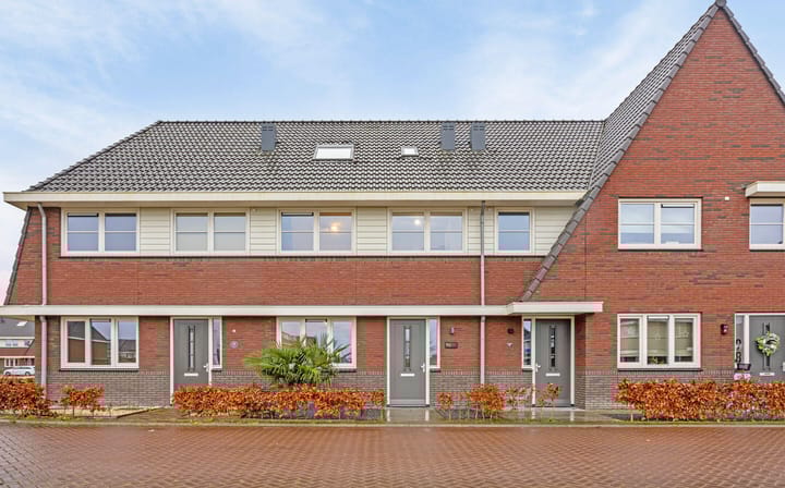 Foto 1 van Rijperkerkpark 96