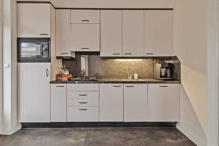 Foto 10 van Willibrordlaan 3