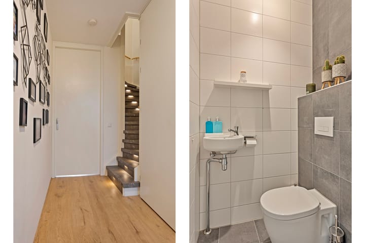 Foto 10 van Rijperkerkpark 96