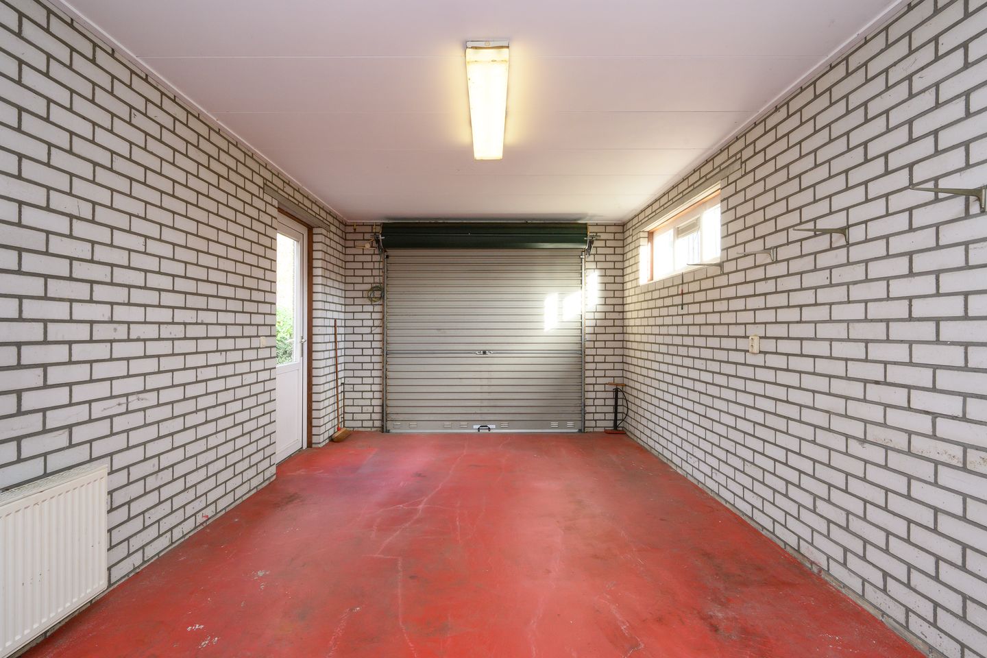 Foto 20 van Oude Eerbeekseweg 23