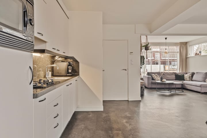 Foto 11 van Willibrordlaan 3