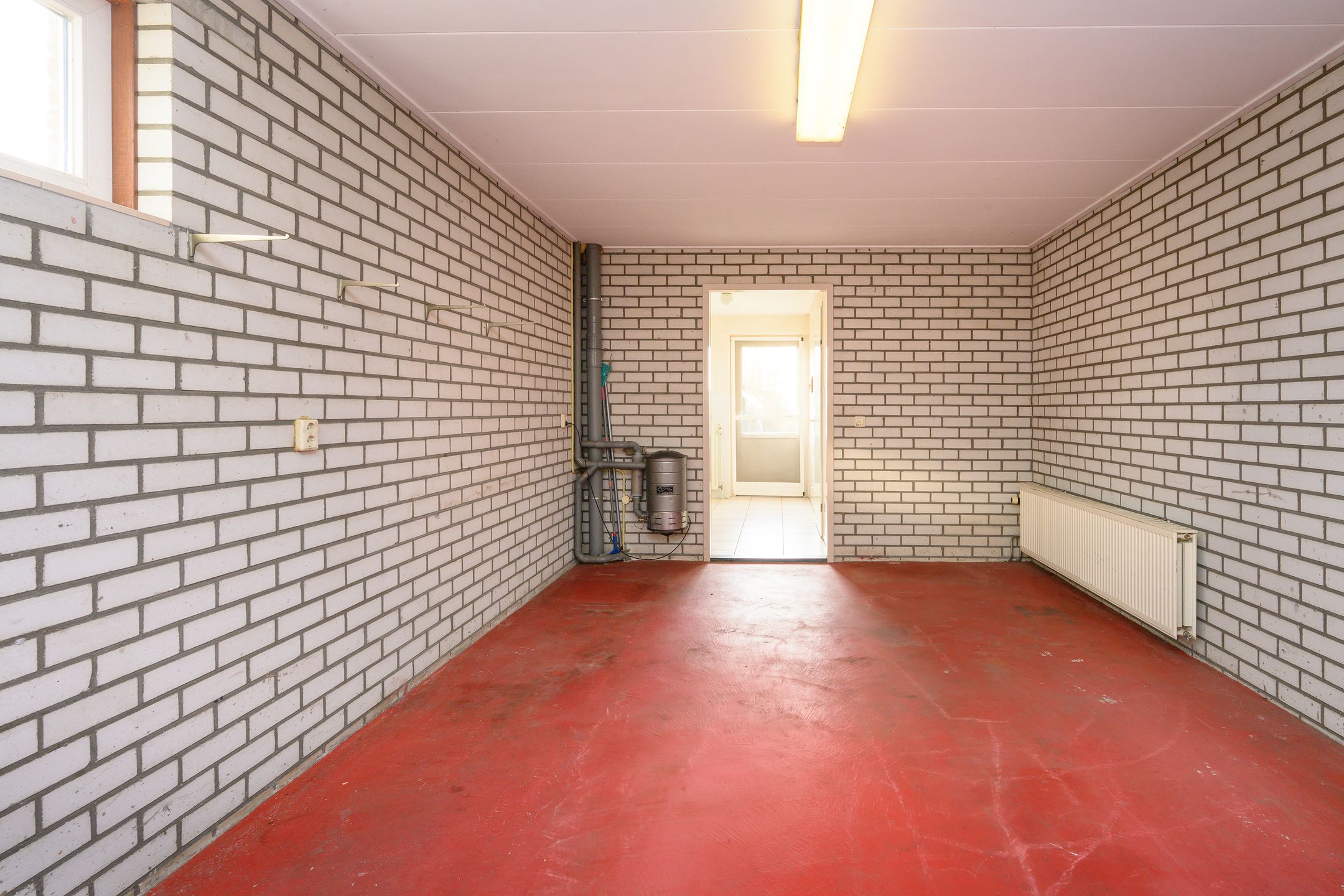 Foto 21 van Oude Eerbeekseweg 23