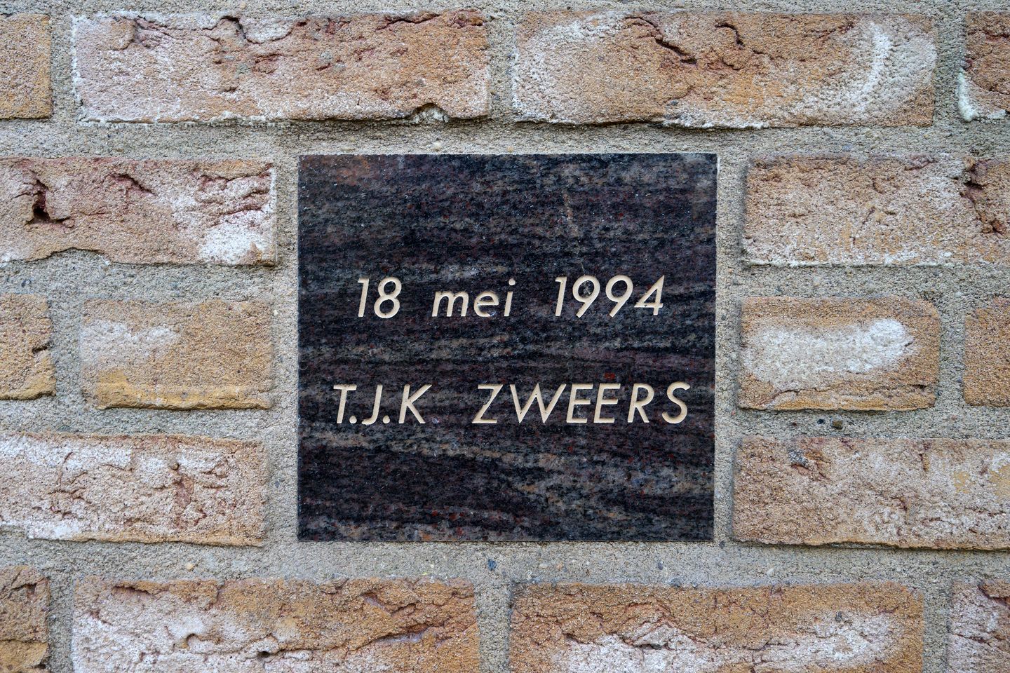 Foto 34 van Oude Eerbeekseweg 23