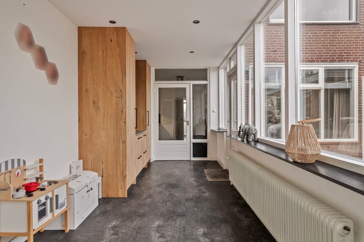 Foto 13 van Willibrordlaan 3