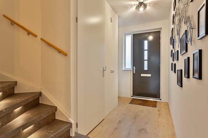 Foto 8 van Rijperkerkpark 96