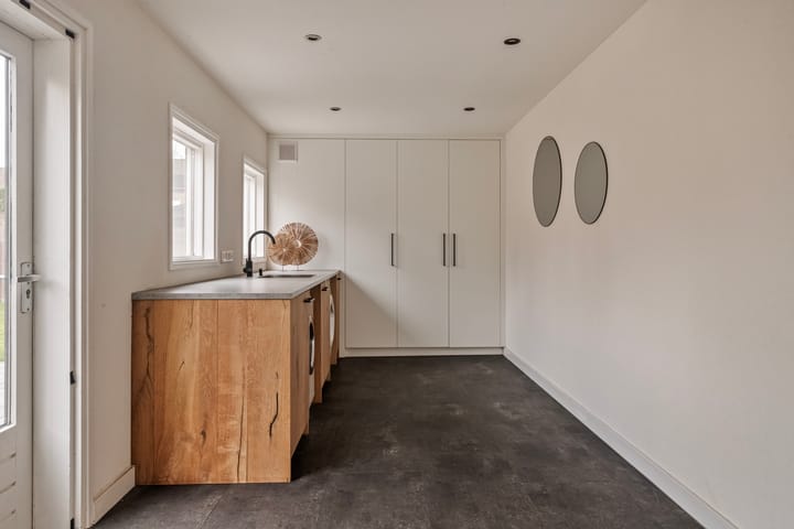 Foto 14 van Willibrordlaan 3