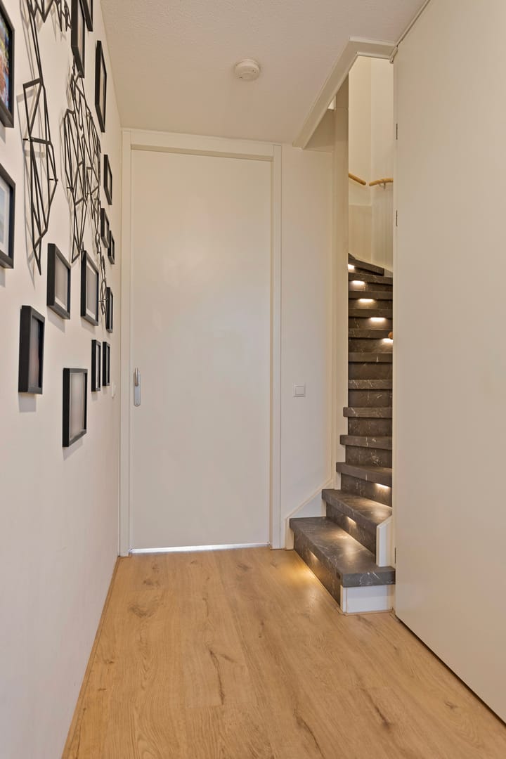 Foto 9 van Rijperkerkpark 96