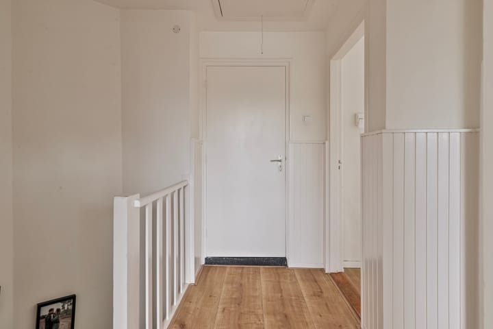 Foto 16 van Willibrordlaan 3