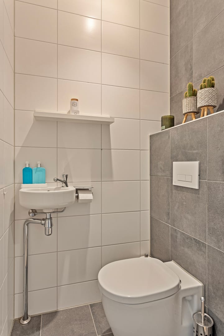 Foto 11 van Rijperkerkpark 96