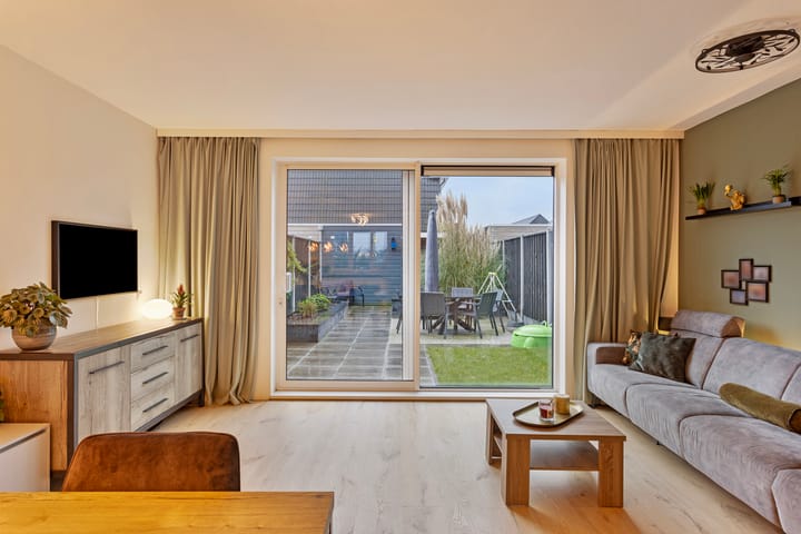 Foto 12 van Rijperkerkpark 96