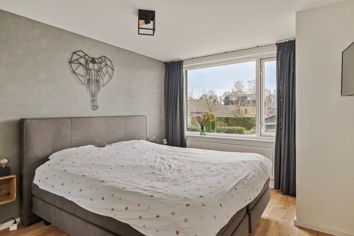 Foto 19 van Willibrordlaan 3